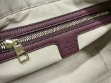 Gucci Handbag 1：1 Quality (26X23X13.5cm) (1)