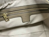 Gucci Handbag 1：1 Quality (26X23X13.5cm) (6)