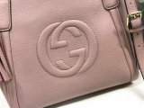 Gucci Handbag 1：1 Quality (26X23X13.5cm) (3)