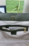 Gucci Handbag 1：1 Quality (30X26X4cm) (10)
