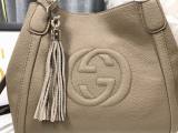 Gucci Handbag 1：1 Quality (30X26X4cm) (7)