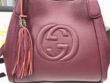 Gucci Handbag 1：1 Quality (30X26X4cm) (3)
