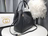 Gucci Handbag 1：1 Quality (30X26X4cm) (1)