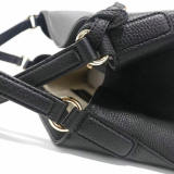 Gucci Handbag 1：1 Quality (42X36X21cm) (1)