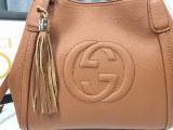 Gucci Handbag 1：1 Quality (30X26X4cm) (2)