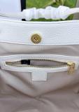 Gucci Handbag 1：1 Quality (30X26X4cm) (8)