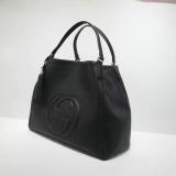 Gucci Handbag 1：1 Quality (42X36X21cm) (1)
