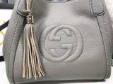 Gucci Handbag 1：1 Quality (30X26X4cm) (4)