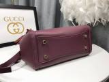 Gucci Handbag 1：1 Quality (30X26X4cm) (3)