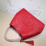 Gucci Handbag 1：1 Quality (42X36X21cm) (2)