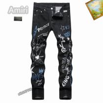 Amiri Long Jeans (193)