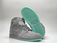Perfect Air Jordan 1 Shoes (68)