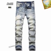 Amiri Long Jeans (191)