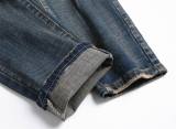 Amiri Long Jeans (200)