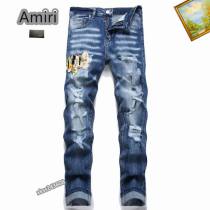 Amiri Long Jeans (197)