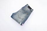 Amiri Long Jeans (183)