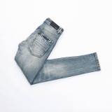 Amiri Long Jeans (184)
