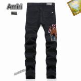 Amiri Long Jeans (194)
