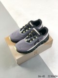 ON CloudTec Running Shoes (14)