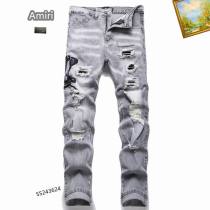 Amiri Long Jeans (188)