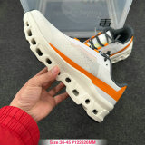 ON CloudTec Running Shoes (18)