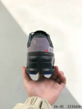 ON CloudTec Running Shoes (20)