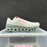 ON CloudTec Running Shoes (19)