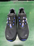 ON CloudTec Running Shoes (20)