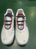 ON CloudTec Running Shoes (19)