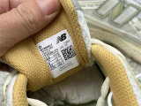 Authentic New Balance M1906NLY