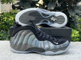 Authentic Nike Air Foamposite One “Hologram”