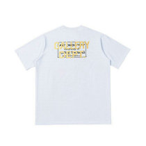 Gallery Dept Short Round Collar T-shirt S-XL (27)