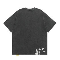 Gallery Dept Short Round Collar T-shirt S-XL (7)