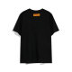 LV Short Round Collar T-shirt S-XL (8)