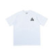 Palace Short Round Collar T-shirt S-XL (17)