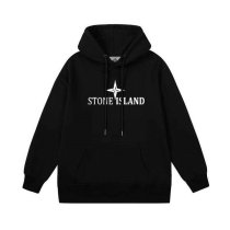 Stone Island Hoodies M-XXXL (6)