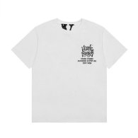 Revenge Short Round Collar T-shirt S-XL (16)