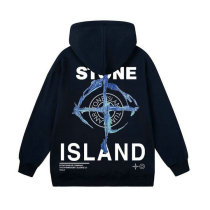 Stone Island Hoodies M-XXXL (73)