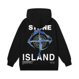 Stone Island Hoodies M-XXXL (71)