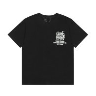 Revenge Short Round Collar T-shirt S-XL (21)