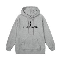 Stone Island Hoodies M-XXXL (8)