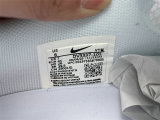 Authentic Nike Air Max DN (4)