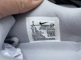Authentic Nike Air Max DN (2)