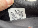 Authentic Nike Air Max DN (3)