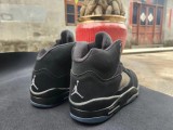 Air Jordan 5 Shoes AAA (129)