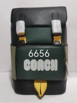 Coach Backpack 006