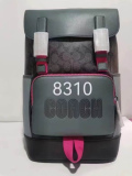 Coach Backpack 005