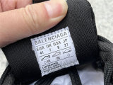 Balenciaga 10XL Sneaker (2)