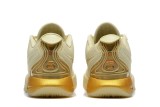 Nike LeBron 21 Shoes (11)