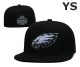 NFL Philadelphia Eagles Snapback Hat (280)